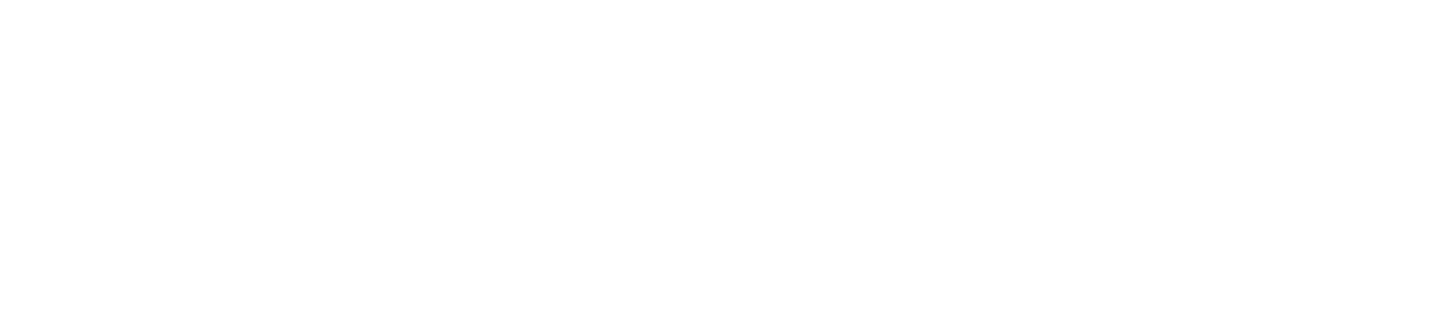 Fraternità Guanelliana Il Germoglio